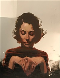 Michael Carson